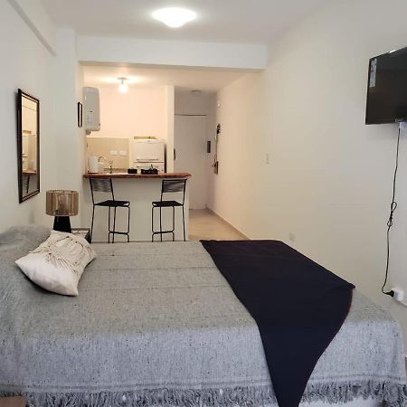 Lo De Ale Sur Apartamento San Miguel de Tucumán Exterior foto