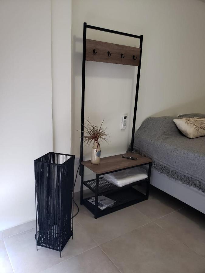 Lo De Ale Sur Apartamento San Miguel de Tucumán Exterior foto
